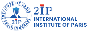 International Institute of Paris